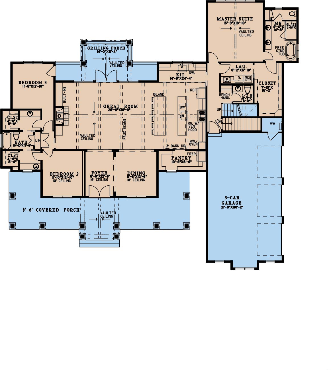 floor_plan_main_floor_image